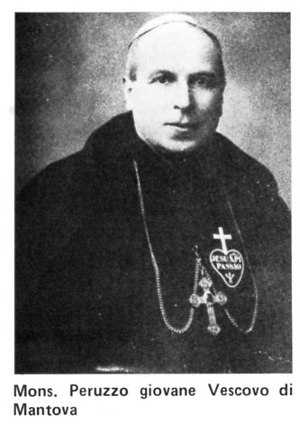  Vescovo Peruzzo 